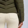 Elora Jacke Elora Jacke