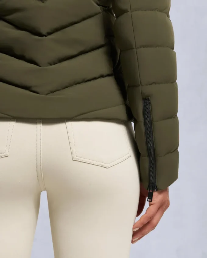 Elora Jacke Elora Jacke