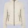 Elora Jacke Elora Jacke