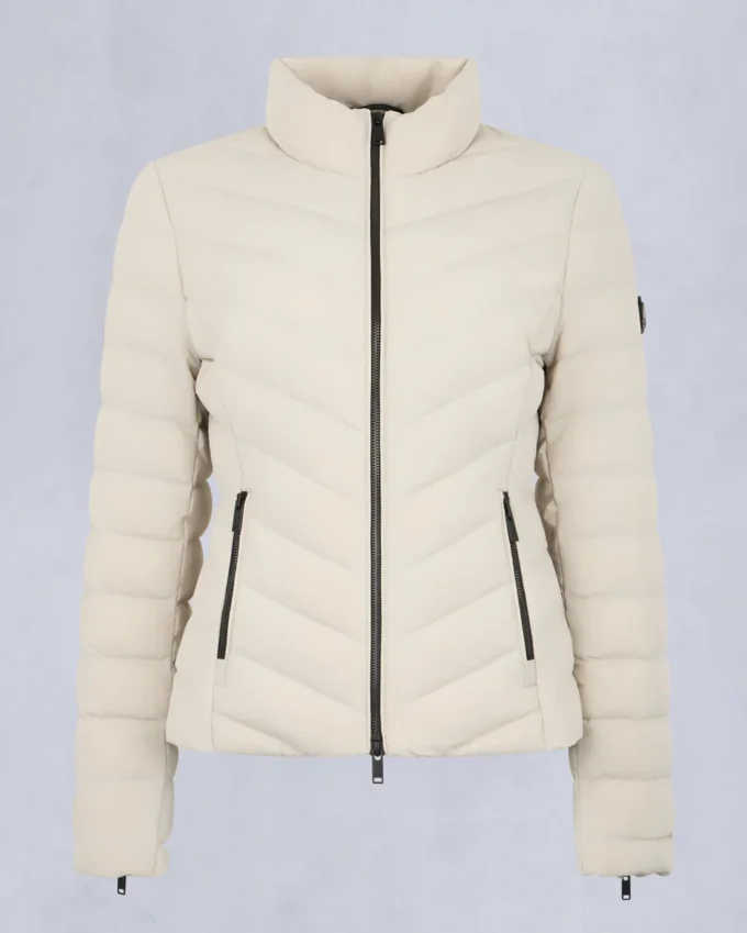 Elora Jacke Elora Jacke