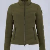 Elora Jacke Elora Jacke