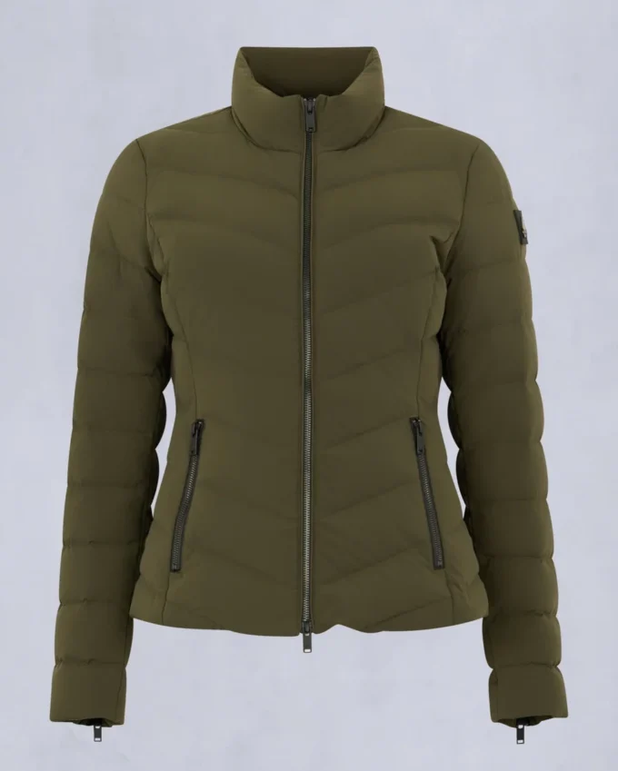Elora Jacke Elora Jacke