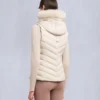 Elora Weste Elora Weste
