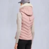 Elora Weste Elora Weste