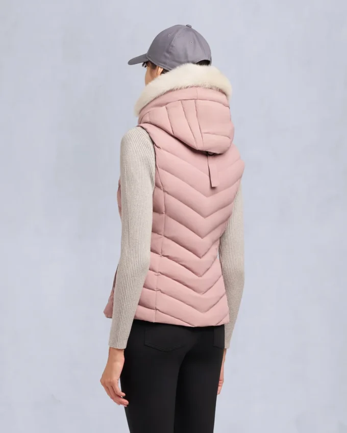 Elora Weste Elora Weste