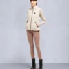 Elora Weste Elora Weste