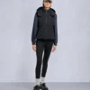 Elora Weste Elora Weste