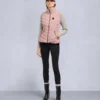 Elora Weste Elora Weste
