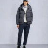 Everest Bomberjacke Everest Bomberjacke