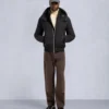 Everest Bomberjacke Everest Bomberjacke