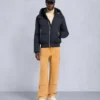 Everest Bomberjacke Everest Bomberjacke