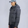 Everest Bomberjacke Everest Bomberjacke