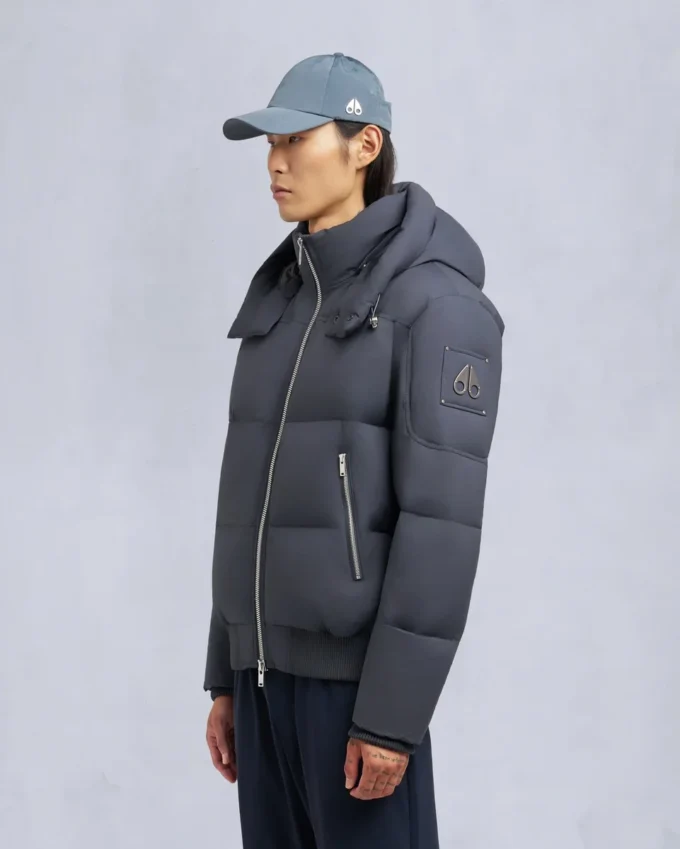 Everest Bomberjacke Everest Bomberjacke