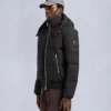 Everest Bomberjacke Everest Bomberjacke