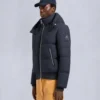 Everest Bomberjacke Everest Bomberjacke