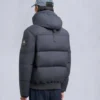 Everest Bomberjacke Everest Bomberjacke