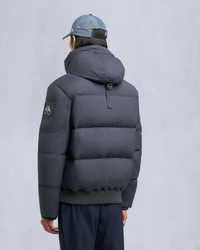 Everest Bomberjacke Everest Bomberjacke