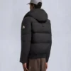 Everest Bomberjacke Everest Bomberjacke