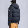Everest Bomberjacke Everest Bomberjacke