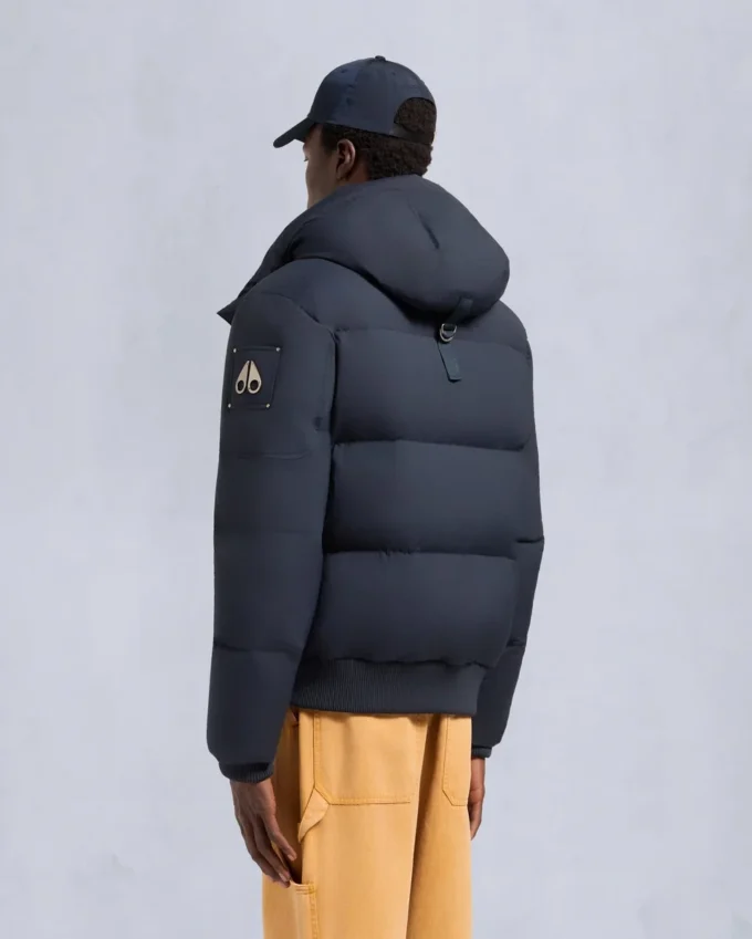 Everest Bomberjacke Everest Bomberjacke