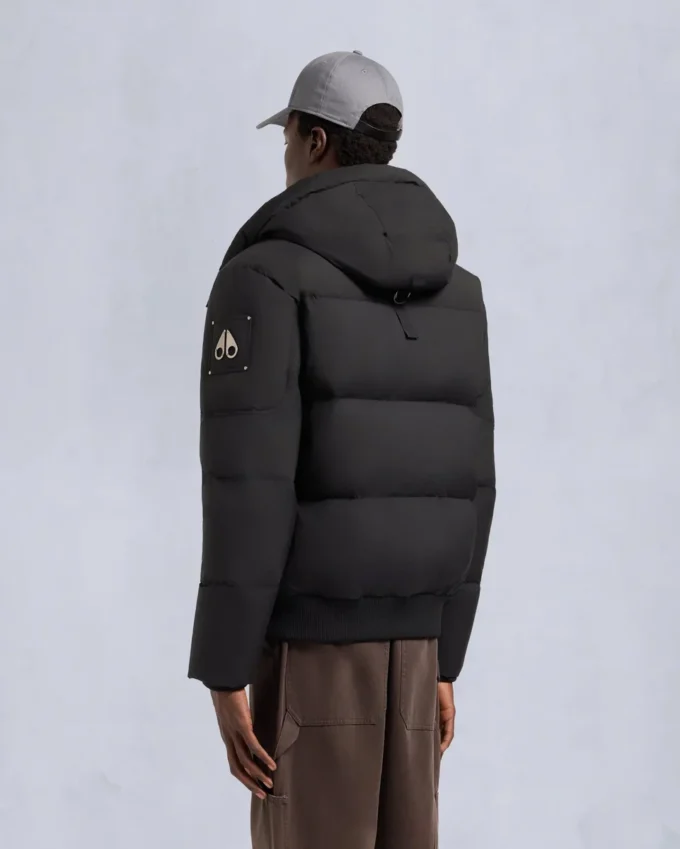 Everest Bomberjacke Everest Bomberjacke