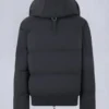 Everest Bomberjacke Everest Bomberjacke