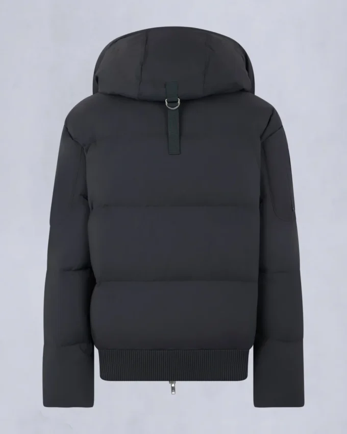 Everest Bomberjacke Everest Bomberjacke