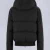 Everest Bomberjacke Everest Bomberjacke