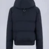 Everest Bomberjacke Everest Bomberjacke