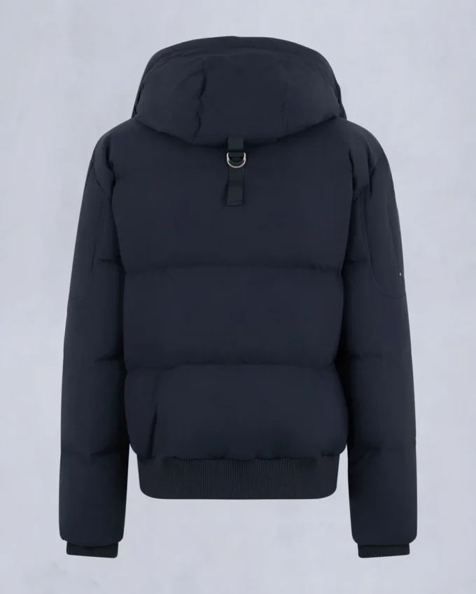 Everest Bomberjacke Everest Bomberjacke