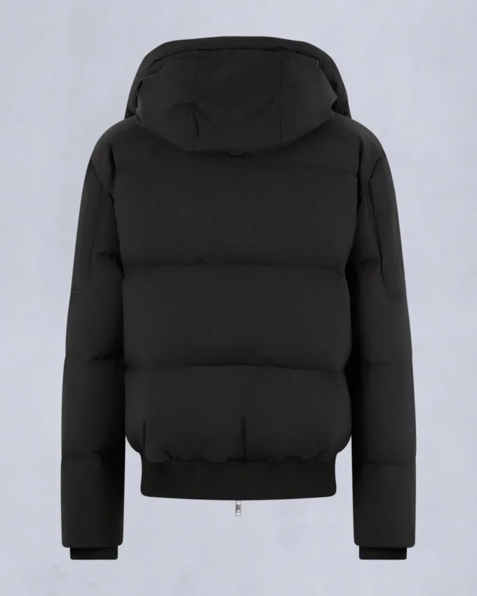 Everest Bomberjacke Everest Bomberjacke