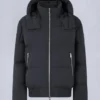 Everest Bomberjacke Everest Bomberjacke