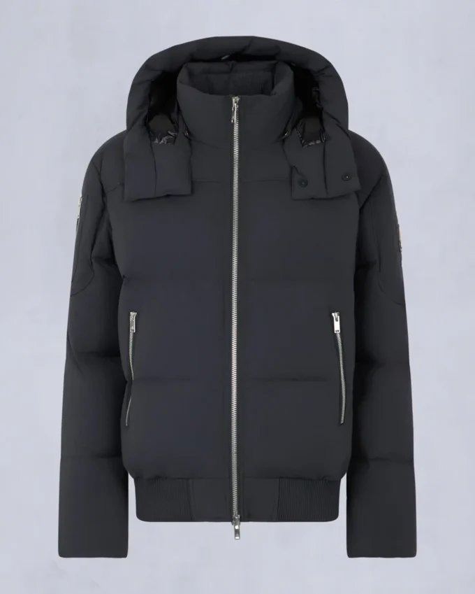 Everest Bomberjacke Everest Bomberjacke