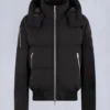 Everest Bomberjacke Everest Bomberjacke