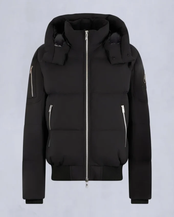 Everest Bomberjacke Everest Bomberjacke