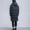 Everest Long Puffer Everest Long Puffer