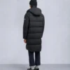 Everest Long Puffer Everest Long Puffer