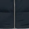 Everest Long Puffer Everest Long Puffer