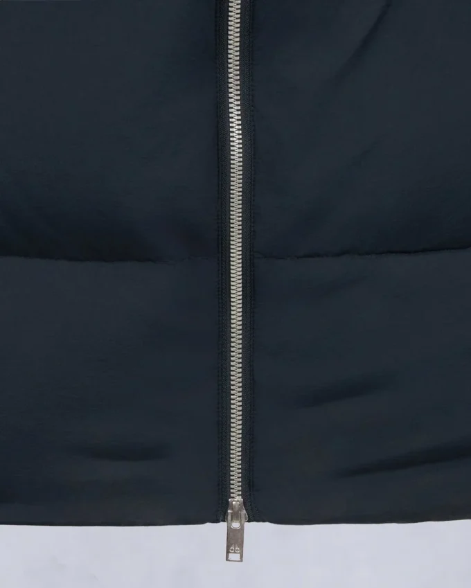 Everest Long Puffer Everest Long Puffer