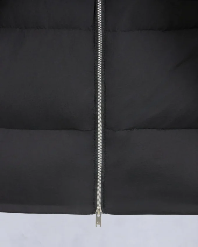 Everest Long Puffer Everest Long Puffer