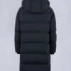 Everest Long Puffer Everest Long Puffer