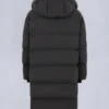 Everest Long Puffer Everest Long Puffer