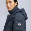 Everest Long Puffer Everest Long Puffer