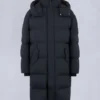 Everest Long Puffer Everest Long Puffer