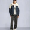 Everest Puffer Everest Puffer