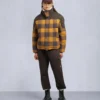 Everest Puffer Everest Puffer
