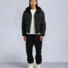 Everest Puffer Everest Puffer