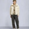 Everest Puffer Everest Puffer