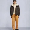 Everest Puffer Everest Puffer