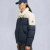 Everest Puffer Everest Puffer